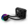 ASUS ROG RYUO 120 - 453536 - zdjęcie 4